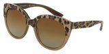 Dolce & Gabbana 4259 Sunglasses