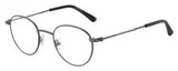 Jimmy Choo Jm004 Eyeglasses