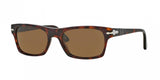 Persol Po3037s 3037S Sunglasses