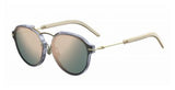 Dior Dioreclat Sunglasses