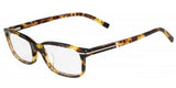 Karl Lagerfeld 742 Eyeglasses