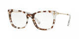 Valentino 3028 Eyeglasses