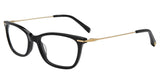 Jones New York J241PIN48 Eyeglasses