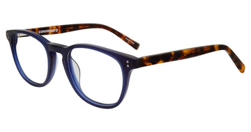 Converse K305NAV47 Eyeglasses