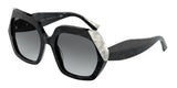 Alain Mikli 5054 Sunglasses