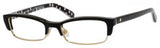 Kate Spade Joetta Eyeglasses