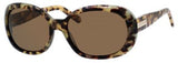Banana Republic Verity Sunglasses