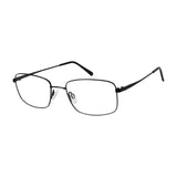 Aristar AR16258 Eyeglasses