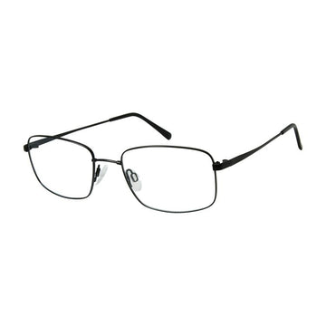 Aristar AR16258 Eyeglasses