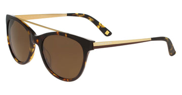 Anne Klein 7025 Sunglasses