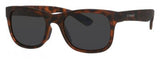 Polaroid Core Pld 3005 Sunglasses