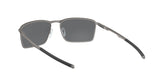 410610 - Grey - Prizm Black Polarized