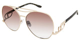 C-Life CLJLUV Sunglasses