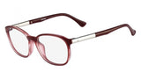 Calvin Klein 5868 Eyeglasses