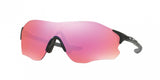 Oakley Evzero Path 9308 Sunglasses