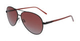 DKNY DK304S Sunglasses