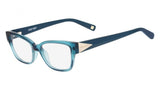 Nine West 5105 Eyeglasses