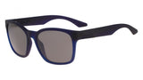 Dragon 511S LIEGE Sunglasses
