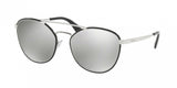 Prada 63TS Sunglasses