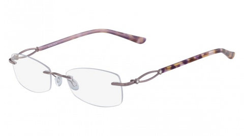 Airlock AIRLOCK LUMINOUS 202 Eyeglasses