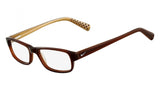 Nike NIKE 5507 Eyeglasses