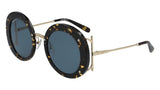 Salvatore Ferragamo SF939S Sunglasses