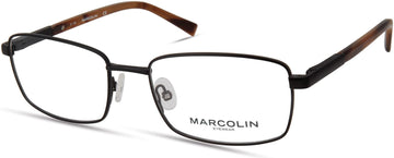 Marcolin 3024 Eyeglasses