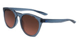 Nike ESSENTIAL HORIZON M EV1119 Sunglasses