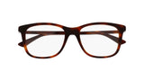 Gucci Sensual Romantic GG0018O Eyeglasses