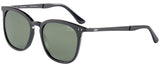 Jaguar 37275 Sunglasses