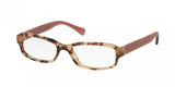 Coach 6083 Eyeglasses