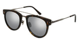 Bottega Veneta Dna BV0123S Sunglasses