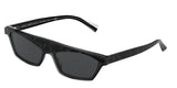 Alain Mikli 5055 Sunglasses
