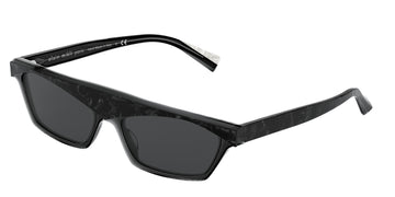 Alain Mikli 5055 Sunglasses