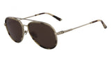 Calvin Klein CK18103S Sunglasses