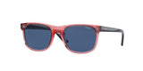 Vogue Junior Sun 2008 Sunglasses