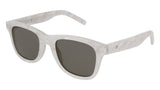 Saint Laurent Classic SL 51 HEART PERF Sunglasses