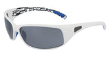 Spyder SP6011 Sunglasses