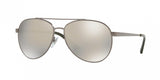 Donna Karan New York DKNY 5082 Sunglasses