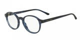 Giorgio Armani 7004 Eyeglasses