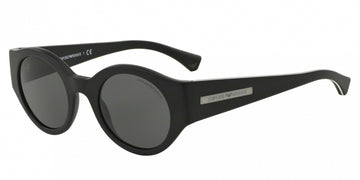 Emporio Armani 4044 Sunglasses