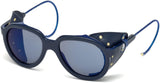 Moncler 0003 Sunglasses