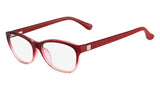 Calvin Klein 5816 Eyeglasses