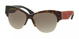 Prada 11RS Sunglasses