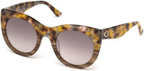 Guess 7485 Sunglasses