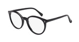 Stella McCartney Stella Essentials SC0003O Eyeglasses