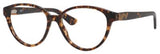 Oxydo 535 Eyeglasses
