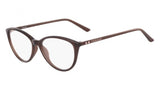 Calvin Klein CK18543 Eyeglasses