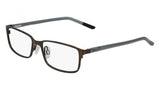 Nike NIKE 5580 Eyeglasses