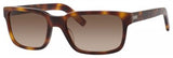 Jack Spade Preston Sunglasses